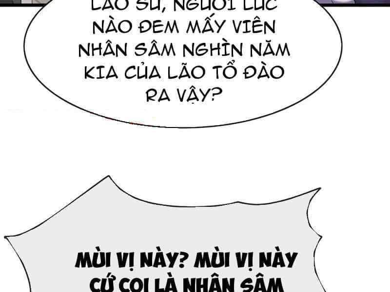 Đại Lão Xuống Núi: Bắt Đầu Từ Việc Trở Thành Thư Ký - Chương 28 - ảnh 20