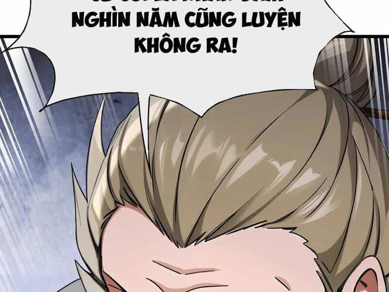 Đại Lão Xuống Núi: Bắt Đầu Từ Việc Trở Thành Thư Ký - Chương 28 - ảnh 21