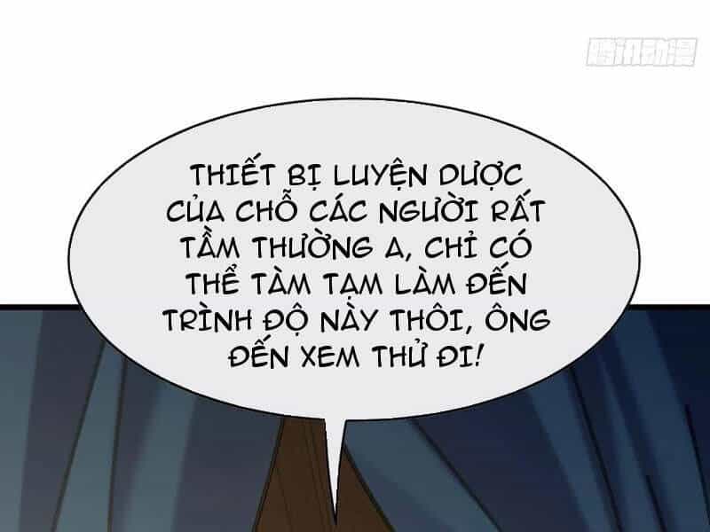 Đại Lão Xuống Núi: Bắt Đầu Từ Việc Trở Thành Thư Ký - Chương 28 - ảnh 23