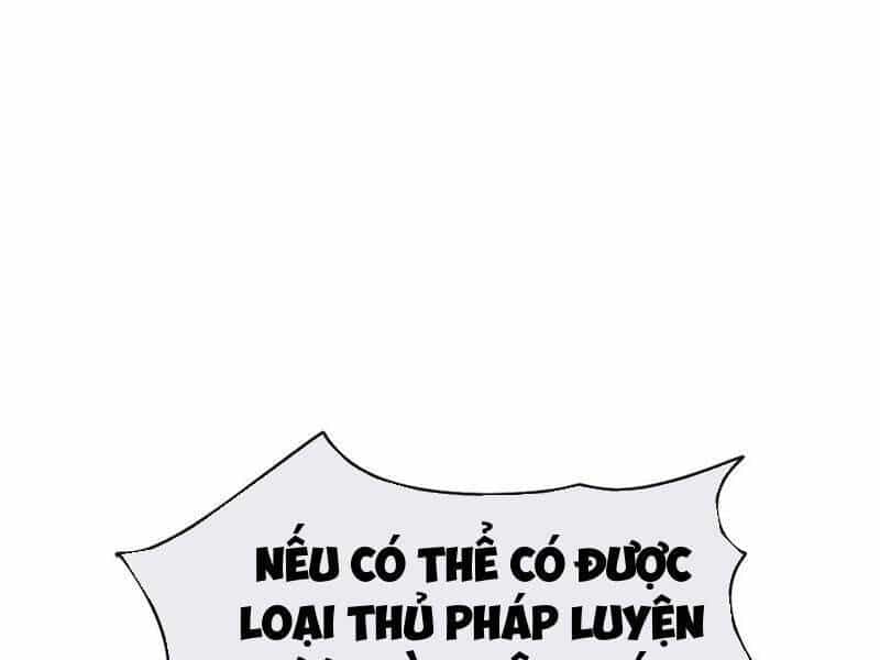 Đại Lão Xuống Núi: Bắt Đầu Từ Việc Trở Thành Thư Ký - Chương 28 - ảnh 34