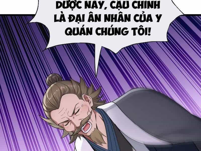 Đại Lão Xuống Núi: Bắt Đầu Từ Việc Trở Thành Thư Ký - Chương 28 - ảnh 35