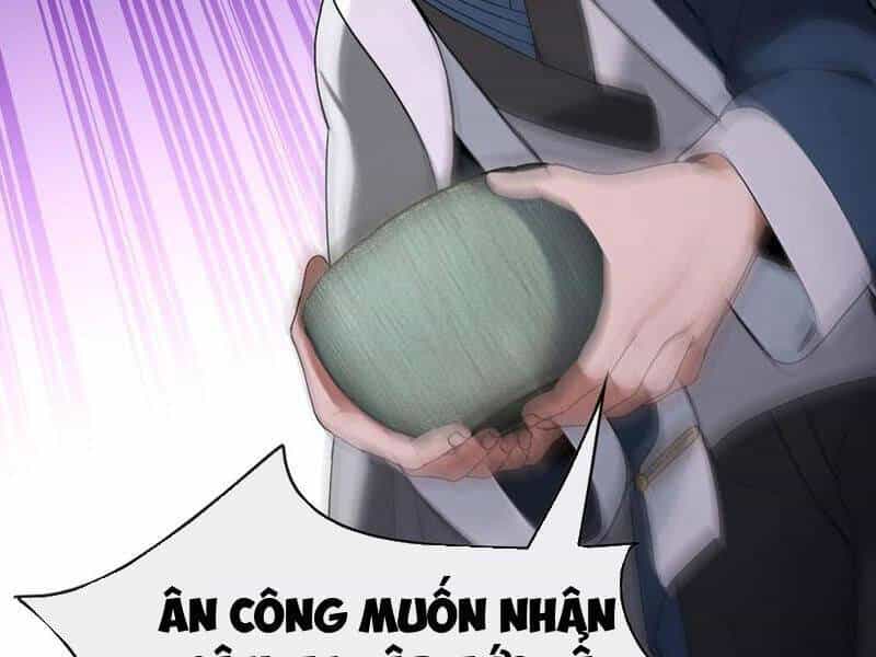 Đại Lão Xuống Núi: Bắt Đầu Từ Việc Trở Thành Thư Ký - Chương 28 - ảnh 36
