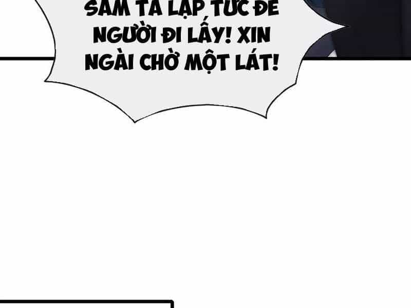 Đại Lão Xuống Núi: Bắt Đầu Từ Việc Trở Thành Thư Ký - Chương 28 - ảnh 37