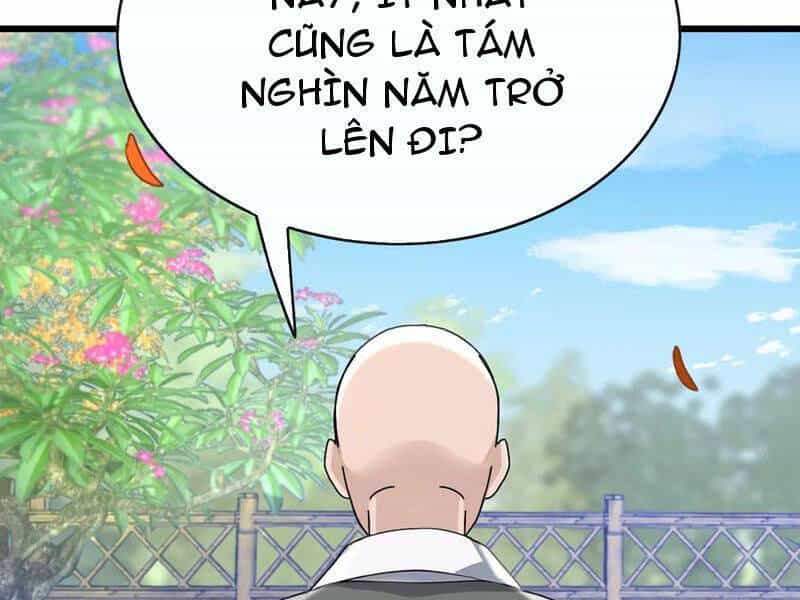 Đại Lão Xuống Núi: Bắt Đầu Từ Việc Trở Thành Thư Ký - Chương 28 - ảnh 45