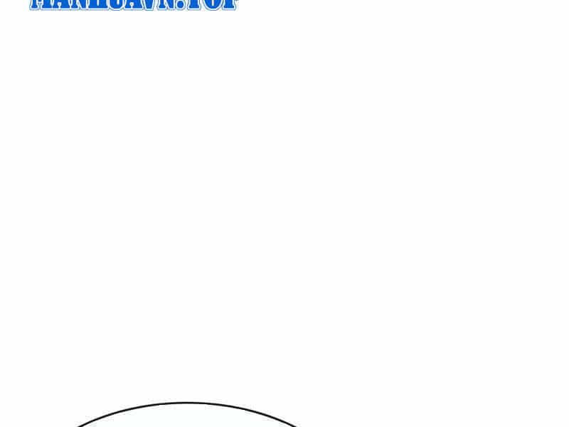 Đại Lão Xuống Núi: Bắt Đầu Từ Việc Trở Thành Thư Ký - Chương 28 - ảnh 47