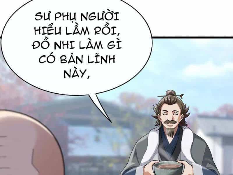 Đại Lão Xuống Núi: Bắt Đầu Từ Việc Trở Thành Thư Ký - Chương 28 - ảnh 48