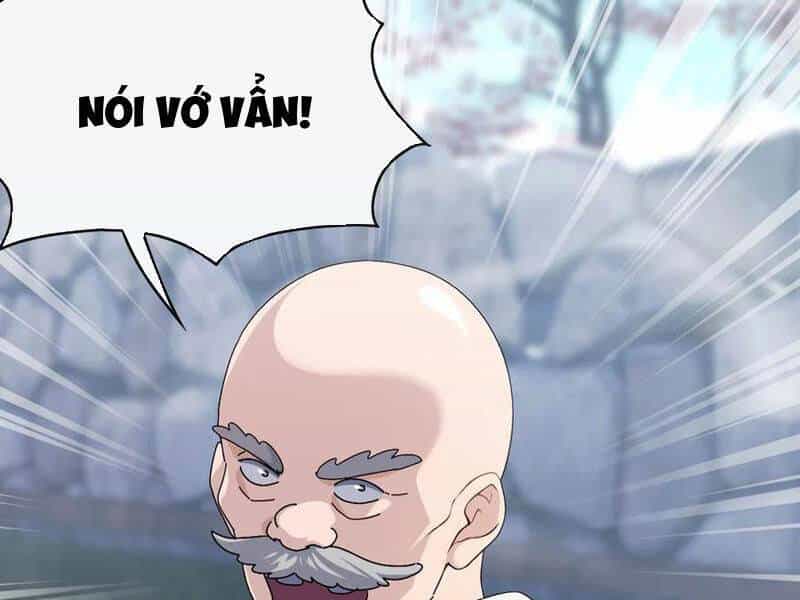 Đại Lão Xuống Núi: Bắt Đầu Từ Việc Trở Thành Thư Ký - Chương 28 - ảnh 51