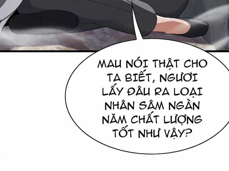 Đại Lão Xuống Núi: Bắt Đầu Từ Việc Trở Thành Thư Ký - Chương 28 - ảnh 58