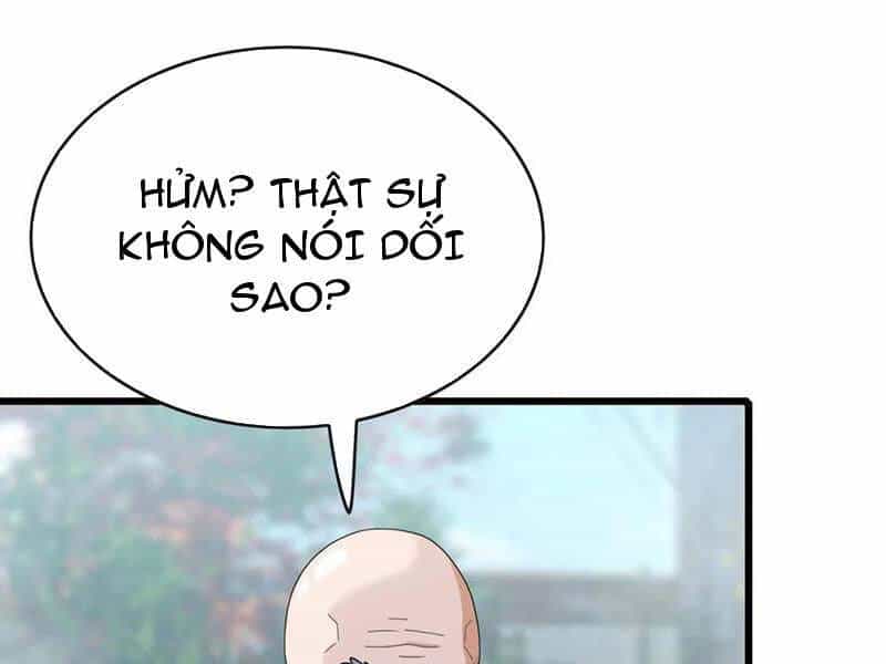 Đại Lão Xuống Núi: Bắt Đầu Từ Việc Trở Thành Thư Ký - Chương 28 - ảnh 61