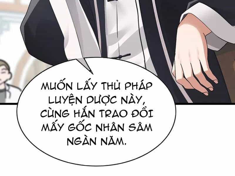 Đại Lão Xuống Núi: Bắt Đầu Từ Việc Trở Thành Thư Ký - Chương 28 - ảnh 66