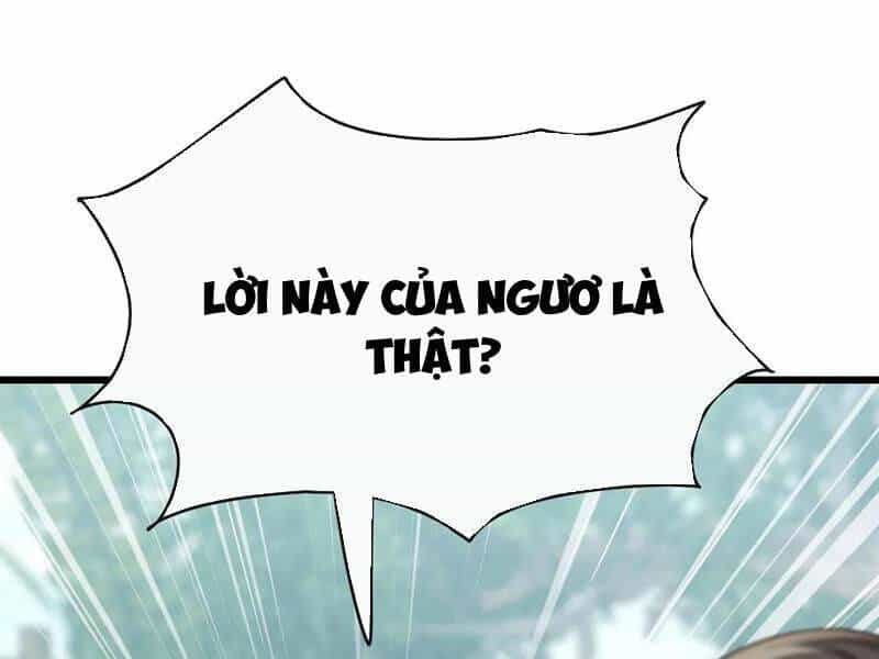 Đại Lão Xuống Núi: Bắt Đầu Từ Việc Trở Thành Thư Ký - Chương 28 - ảnh 67
