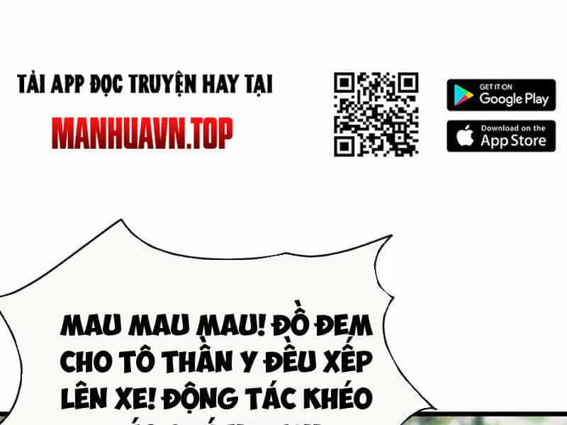 Đại Lão Xuống Núi: Bắt Đầu Từ Việc Trở Thành Thư Ký - Chương 28 - ảnh 71