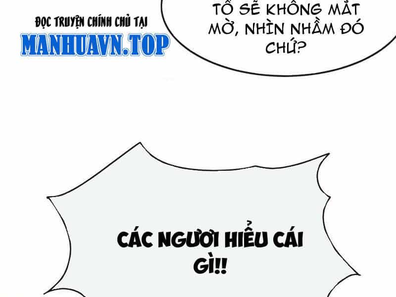 Đại Lão Xuống Núi: Bắt Đầu Từ Việc Trở Thành Thư Ký - Chương 28 - ảnh 79