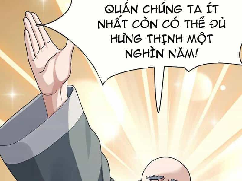 Đại Lão Xuống Núi: Bắt Đầu Từ Việc Trở Thành Thư Ký - Chương 28 - ảnh 82
