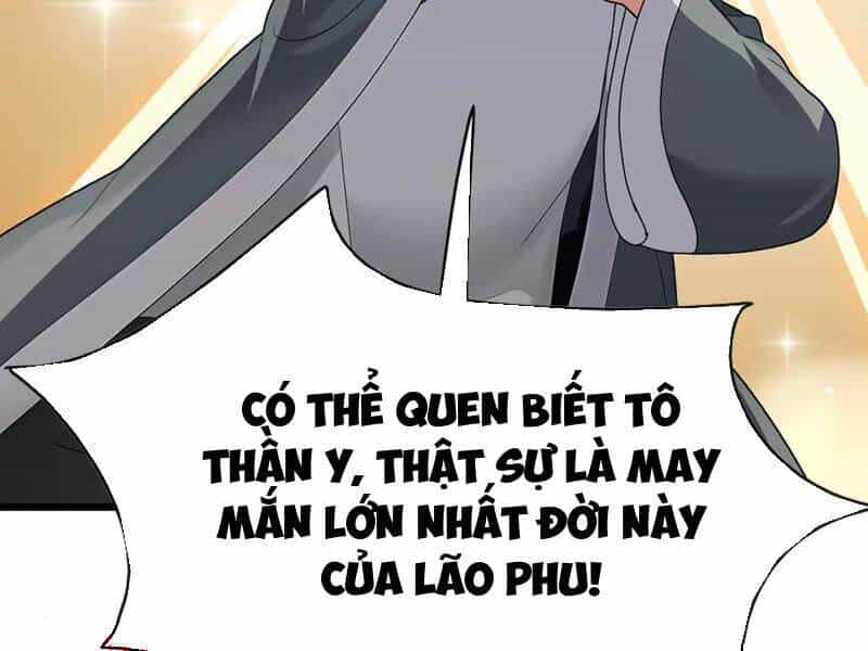 Đại Lão Xuống Núi: Bắt Đầu Từ Việc Trở Thành Thư Ký - Chương 28 - ảnh 84