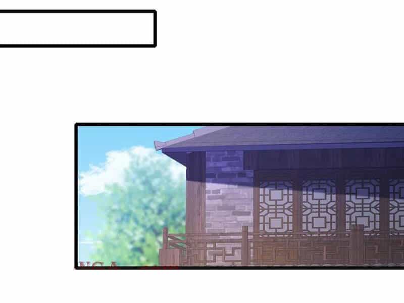 Đại Lão Xuống Núi: Bắt Đầu Từ Việc Trở Thành Thư Ký - Chương 28 - ảnh 9