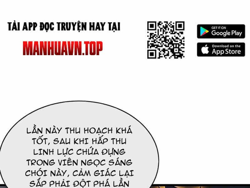 Đại Lão Xuống Núi: Bắt Đầu Từ Việc Trở Thành Thư Ký - Chương 28 - ảnh 90