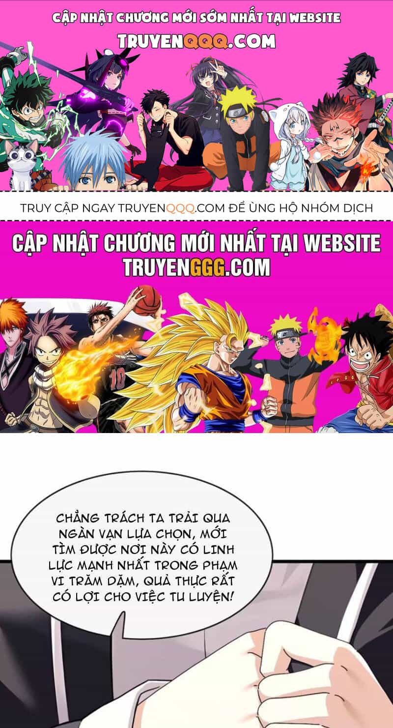 Đại Lão Xuống Núi: Bắt Đầu Từ Việc Trở Thành Thư Ký - Chương 29 - ảnh 1