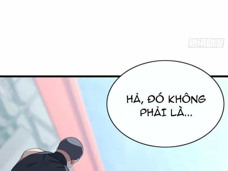 Đại Lão Xuống Núi: Bắt Đầu Từ Việc Trở Thành Thư Ký - Chương 29 - ảnh 11