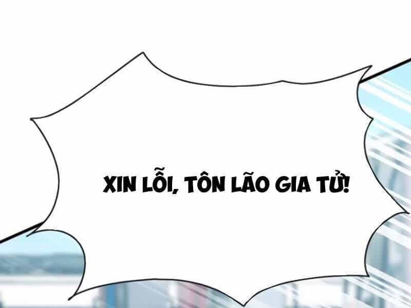 Đại Lão Xuống Núi: Bắt Đầu Từ Việc Trở Thành Thư Ký - Chương 29 - ảnh 20