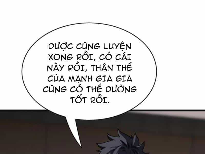 Đại Lão Xuống Núi: Bắt Đầu Từ Việc Trở Thành Thư Ký - Chương 29 - ảnh 3