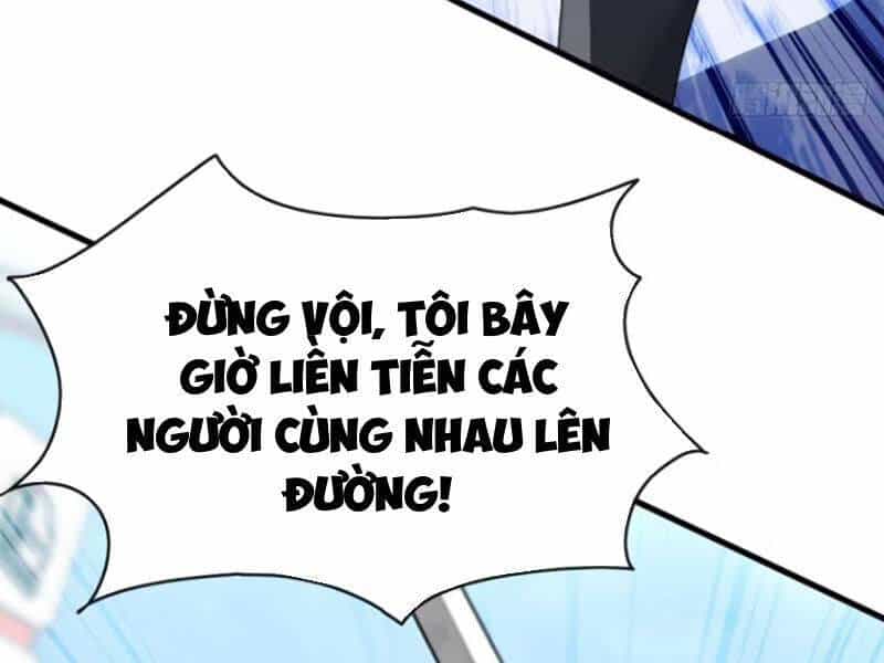 Đại Lão Xuống Núi: Bắt Đầu Từ Việc Trở Thành Thư Ký - Chương 29 - ảnh 37