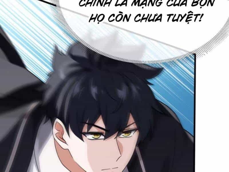 Đại Lão Xuống Núi: Bắt Đầu Từ Việc Trở Thành Thư Ký - Chương 29 - ảnh 41