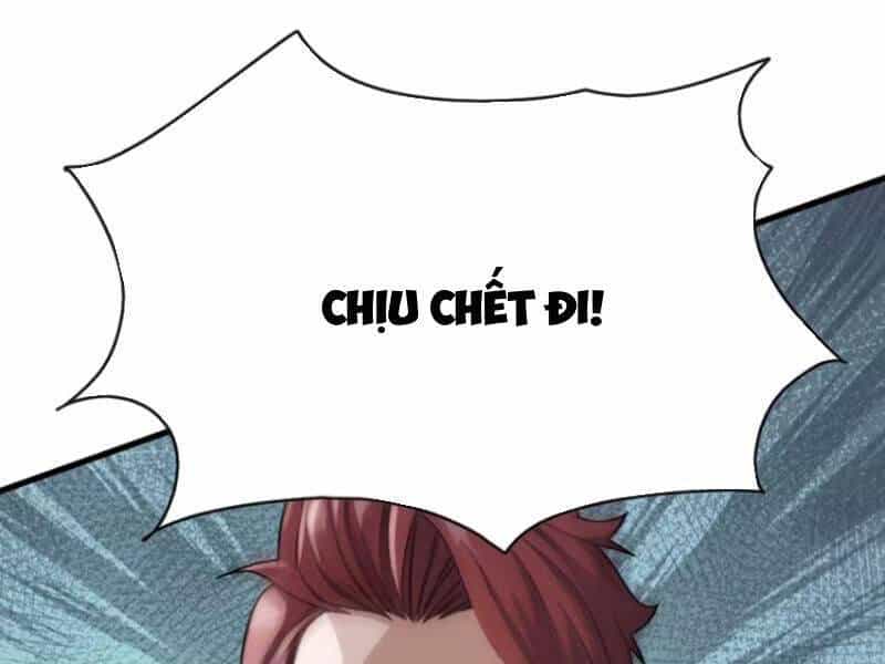 Đại Lão Xuống Núi: Bắt Đầu Từ Việc Trở Thành Thư Ký - Chương 29 - ảnh 43