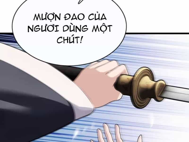 Đại Lão Xuống Núi: Bắt Đầu Từ Việc Trở Thành Thư Ký - Chương 29 - ảnh 46