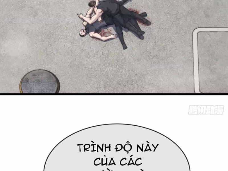 Đại Lão Xuống Núi: Bắt Đầu Từ Việc Trở Thành Thư Ký - Chương 29 - ảnh 76