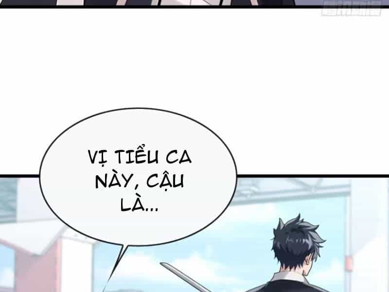 Đại Lão Xuống Núi: Bắt Đầu Từ Việc Trở Thành Thư Ký - Chương 29 - ảnh 79