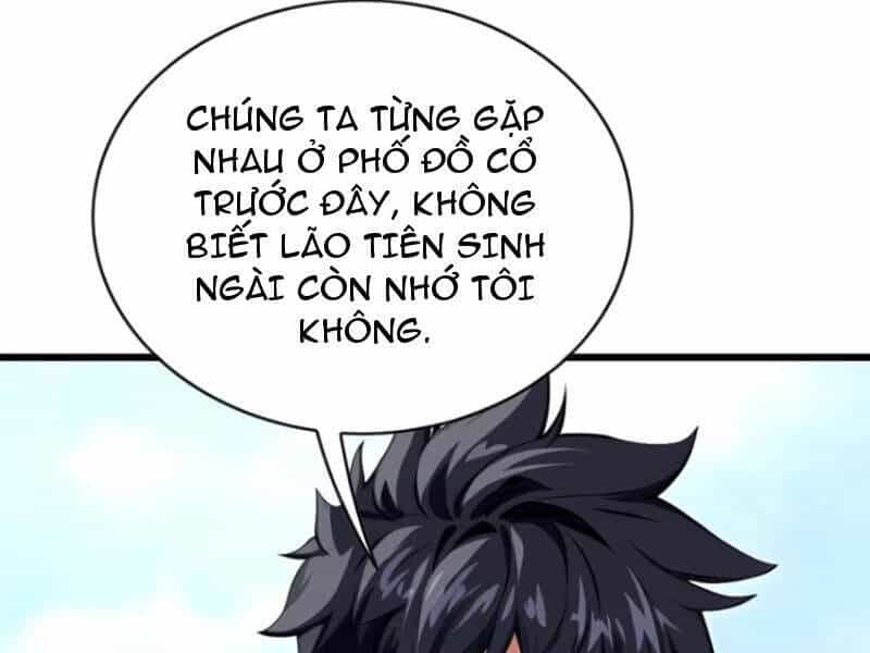 Đại Lão Xuống Núi: Bắt Đầu Từ Việc Trở Thành Thư Ký - Chương 29 - ảnh 81