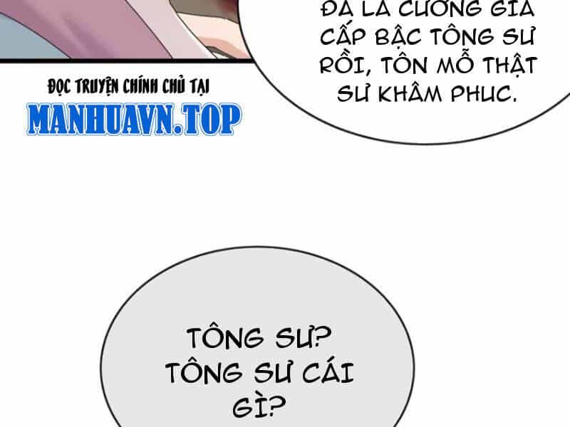 Đại Lão Xuống Núi: Bắt Đầu Từ Việc Trở Thành Thư Ký - Chương 29 - ảnh 88