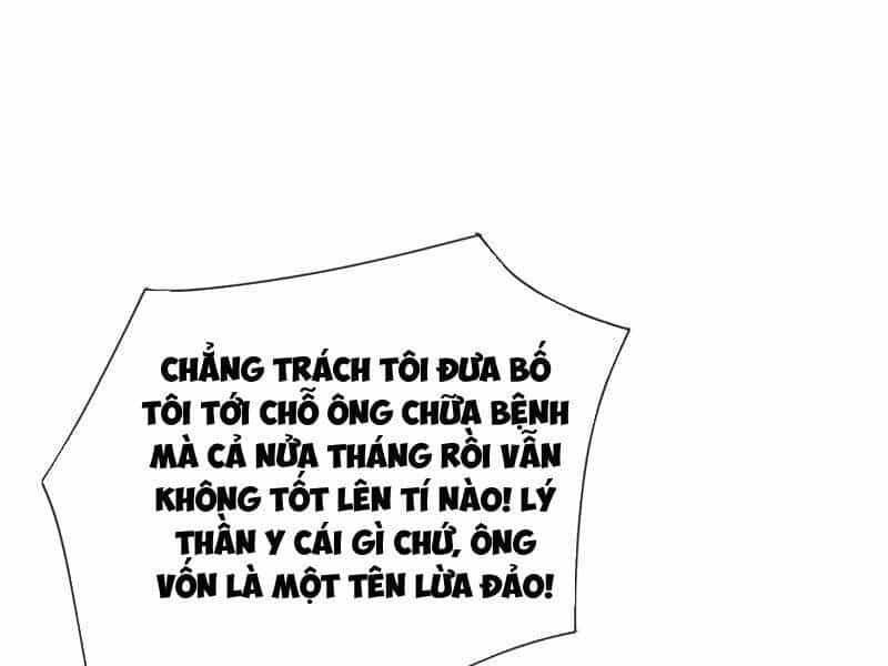 Đại Lão Xuống Núi: Bắt Đầu Từ Việc Trở Thành Thư Ký - Chương 3 - ảnh 100