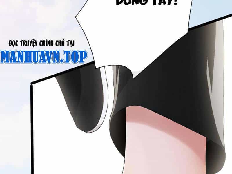 Đại Lão Xuống Núi: Bắt Đầu Từ Việc Trở Thành Thư Ký - Chương 3 - ảnh 108