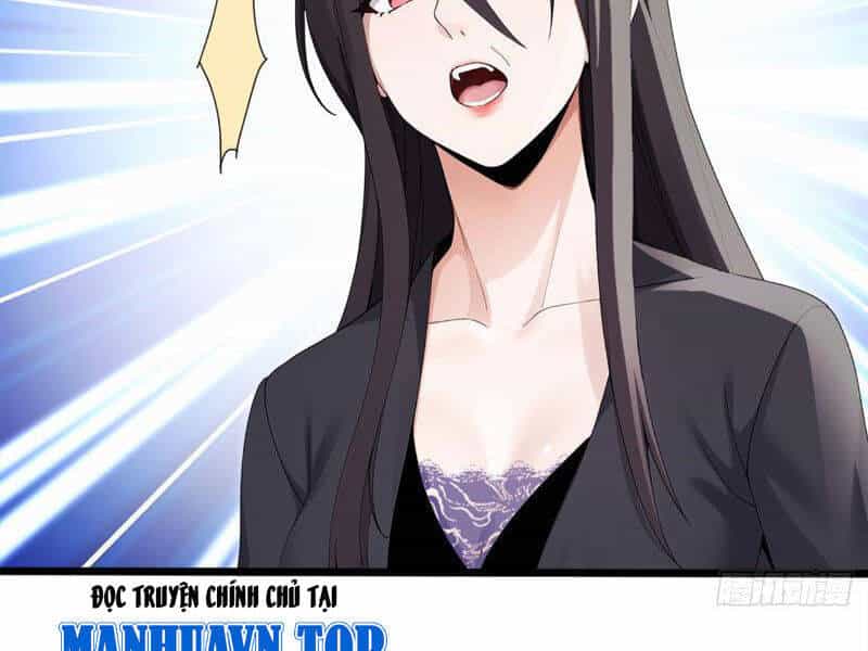 Đại Lão Xuống Núi: Bắt Đầu Từ Việc Trở Thành Thư Ký - Chương 3 - ảnh 11