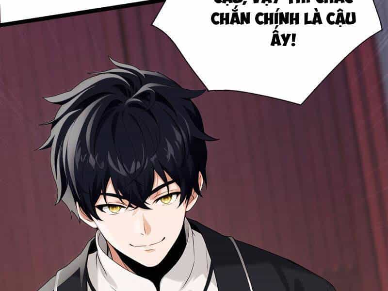 Đại Lão Xuống Núi: Bắt Đầu Từ Việc Trở Thành Thư Ký - Chương 3 - ảnh 121