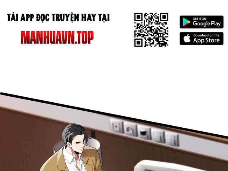 Đại Lão Xuống Núi: Bắt Đầu Từ Việc Trở Thành Thư Ký - Chương 3 - ảnh 131