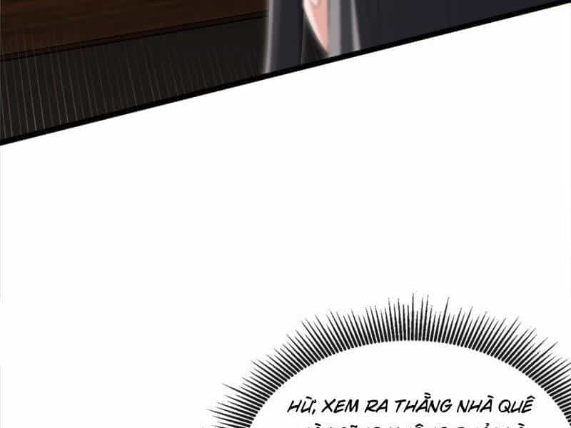 Đại Lão Xuống Núi: Bắt Đầu Từ Việc Trở Thành Thư Ký - Chương 3 - ảnh 16