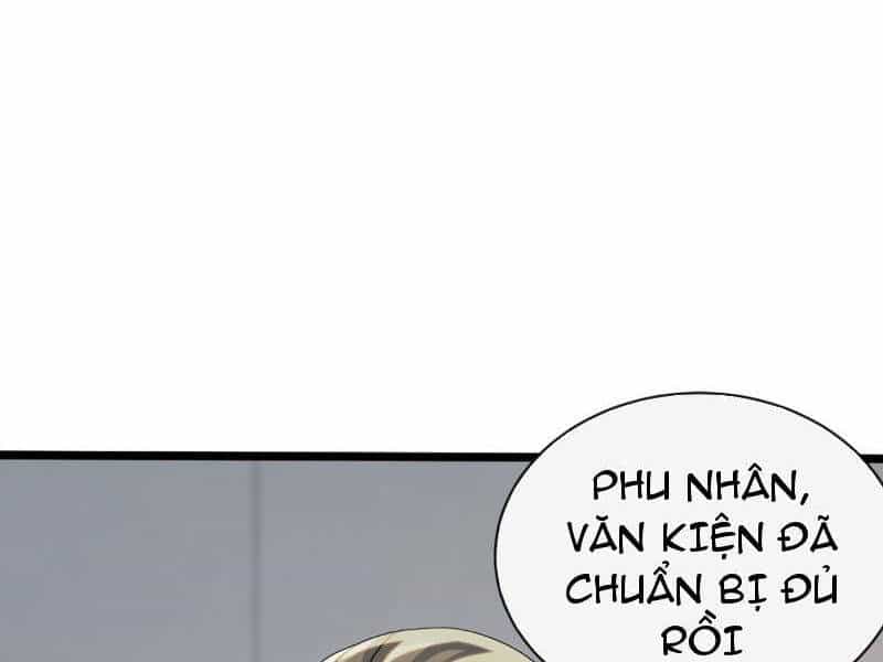Đại Lão Xuống Núi: Bắt Đầu Từ Việc Trở Thành Thư Ký - Chương 3 - ảnh 24