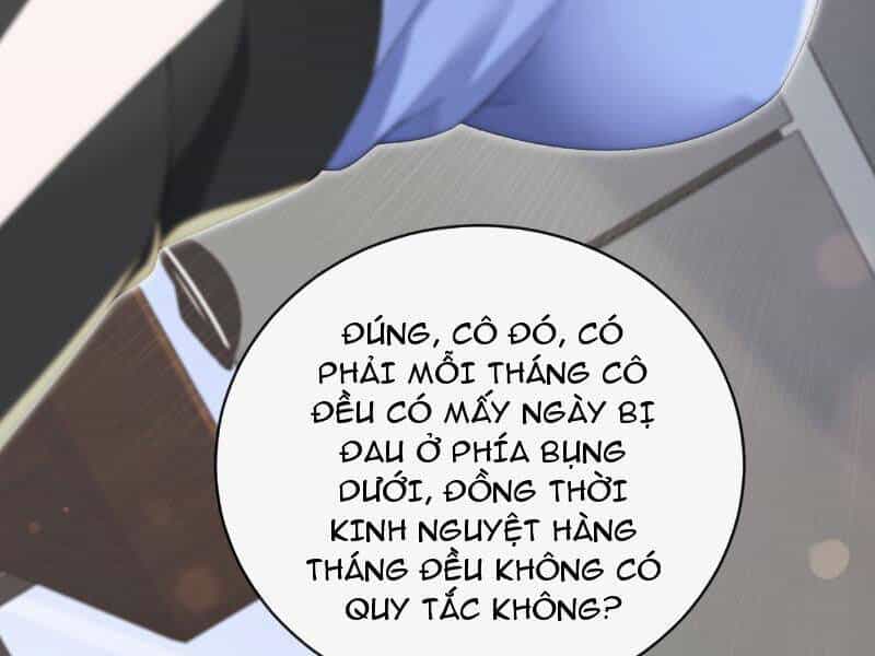 Đại Lão Xuống Núi: Bắt Đầu Từ Việc Trở Thành Thư Ký - Chương 3 - ảnh 57