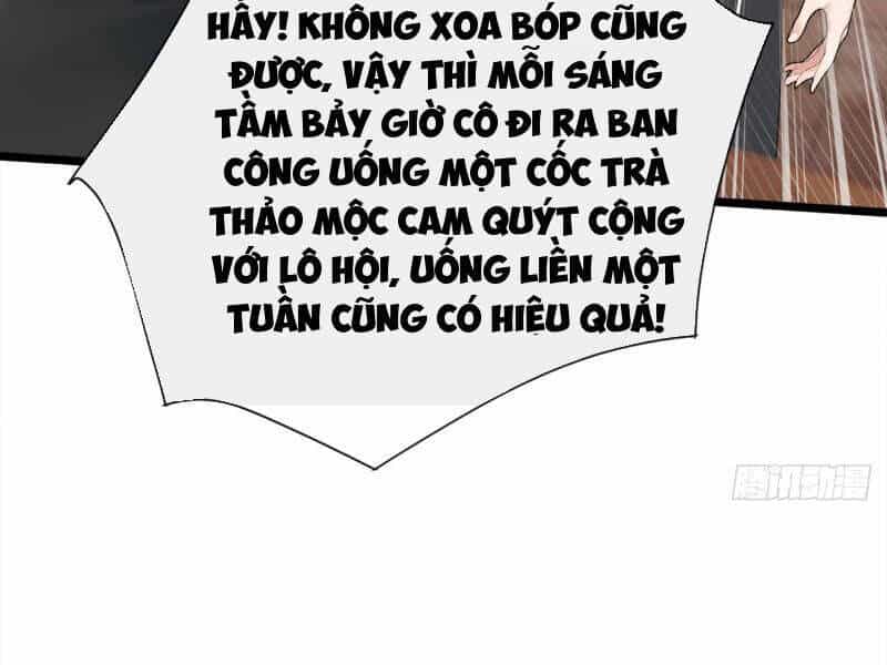 Đại Lão Xuống Núi: Bắt Đầu Từ Việc Trở Thành Thư Ký - Chương 3 - ảnh 68