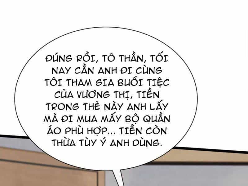 Đại Lão Xuống Núi: Bắt Đầu Từ Việc Trở Thành Thư Ký - Chương 3 - ảnh 75