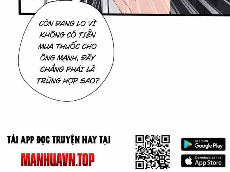 Đại Lão Xuống Núi: Bắt Đầu Từ Việc Trở Thành Thư Ký - Chương 3 - ảnh 80