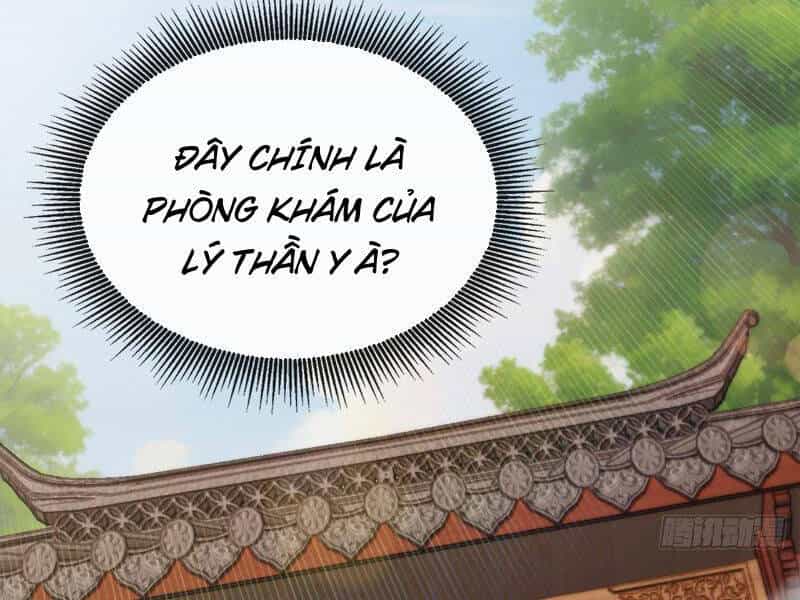 Đại Lão Xuống Núi: Bắt Đầu Từ Việc Trở Thành Thư Ký - Chương 3 - ảnh 86
