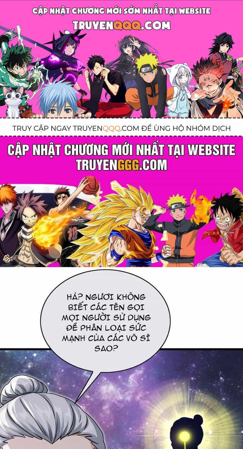 Đại Lão Xuống Núi: Bắt Đầu Từ Việc Trở Thành Thư Ký - Chương 30 - ảnh 1