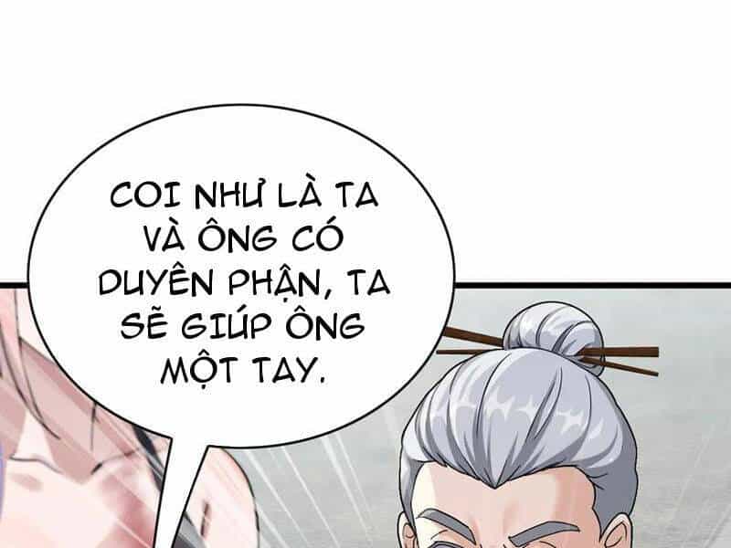 Đại Lão Xuống Núi: Bắt Đầu Từ Việc Trở Thành Thư Ký - Chương 30 - ảnh 12