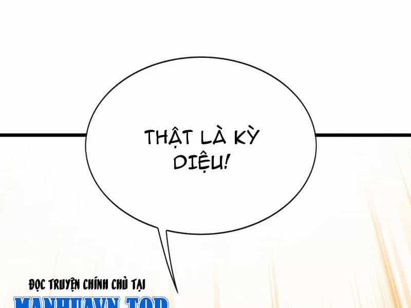 Đại Lão Xuống Núi: Bắt Đầu Từ Việc Trở Thành Thư Ký - Chương 30 - ảnh 22