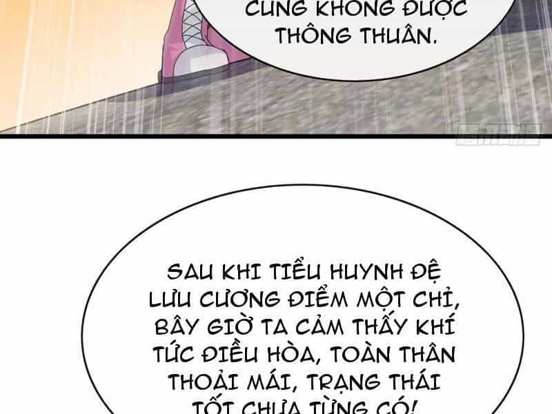 Đại Lão Xuống Núi: Bắt Đầu Từ Việc Trở Thành Thư Ký - Chương 30 - ảnh 25