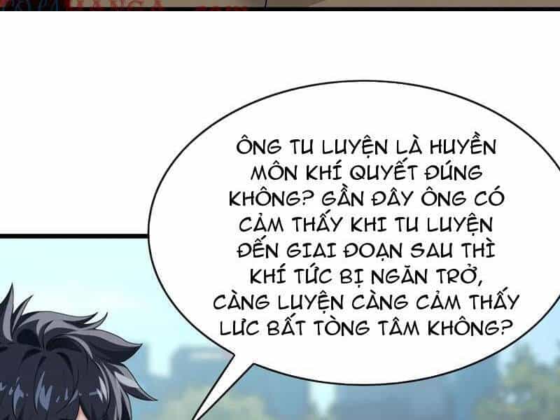 Đại Lão Xuống Núi: Bắt Đầu Từ Việc Trở Thành Thư Ký - Chương 30 - ảnh 28